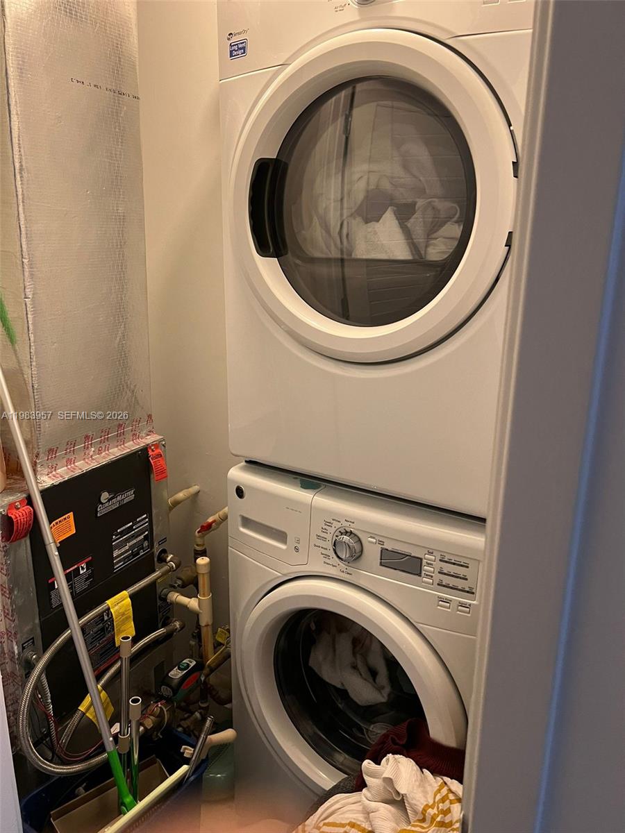 image 1010 Brickell11