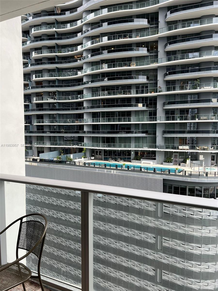 image 1010 Brickell2