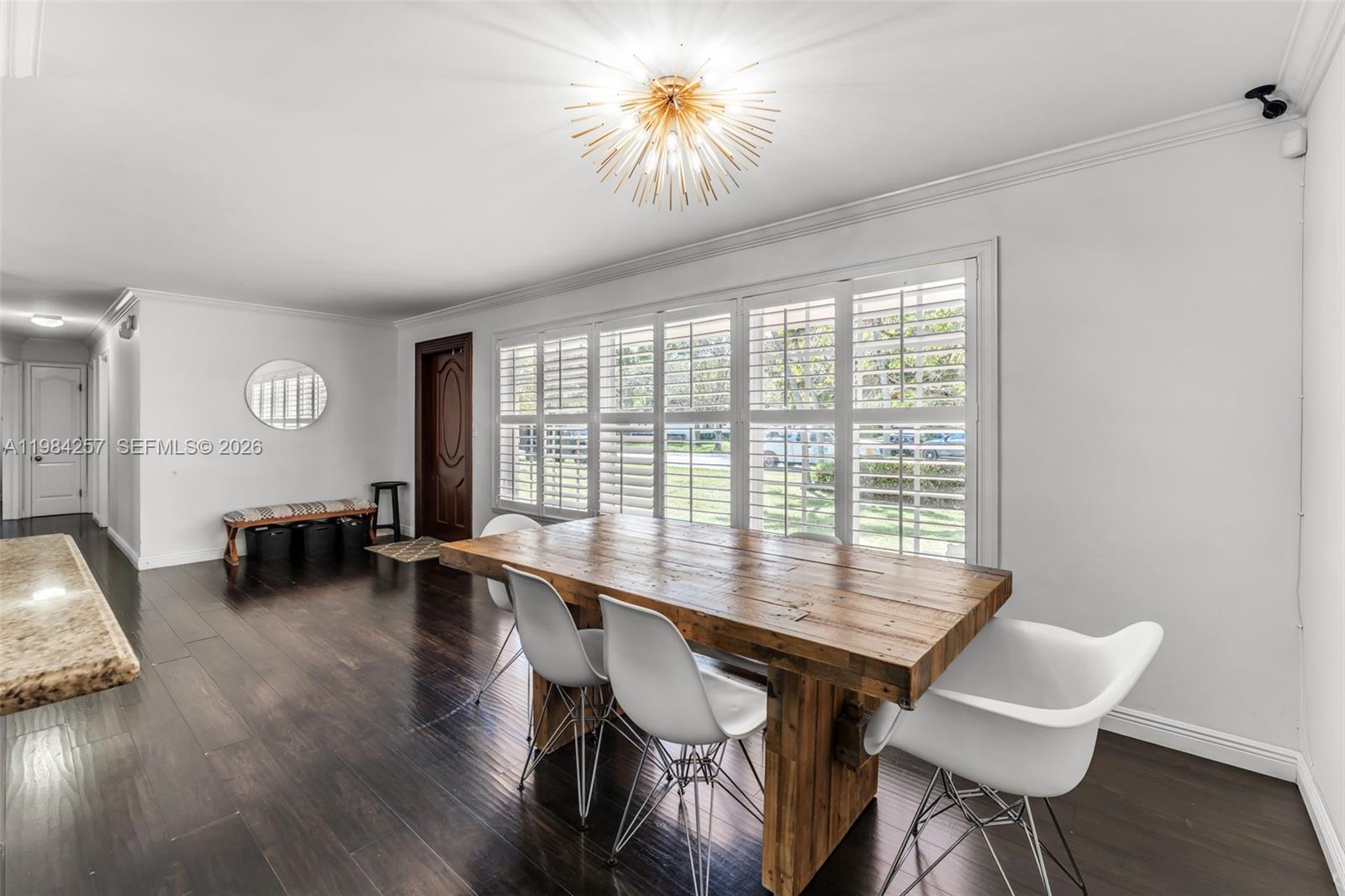 12945 SW 82nd Ave Pinecrest, FL 33156