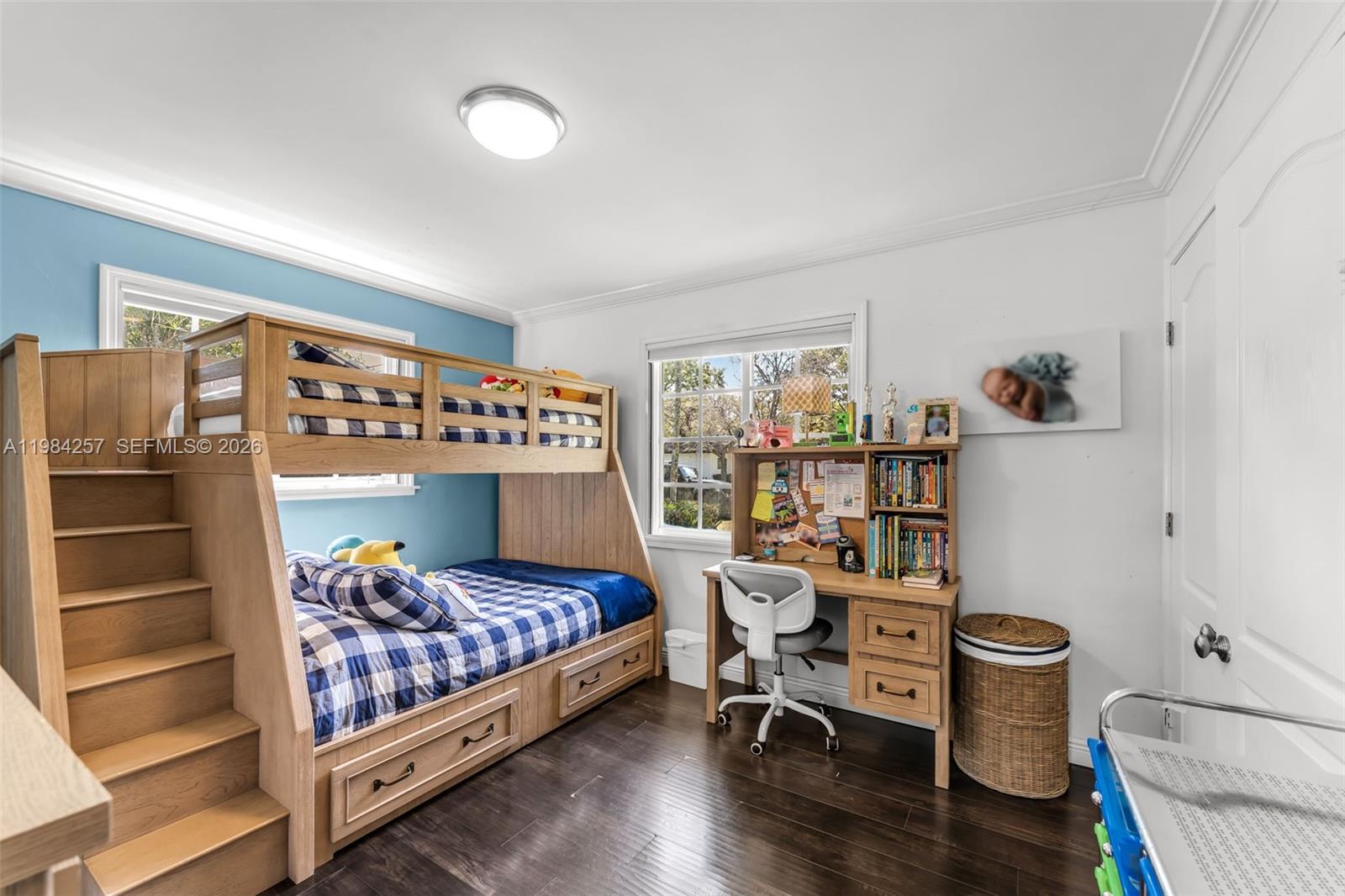 12945 SW 82nd Ave Pinecrest, FL 33156