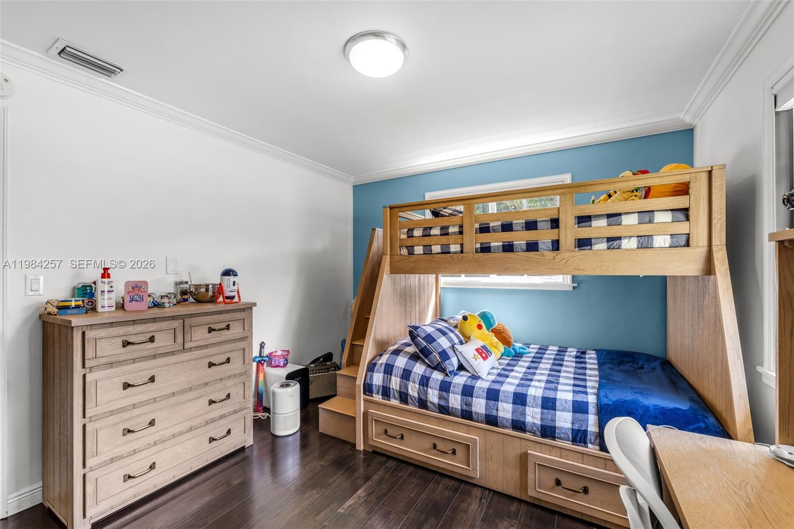 12945 SW 82nd Ave Pinecrest, FL 33156