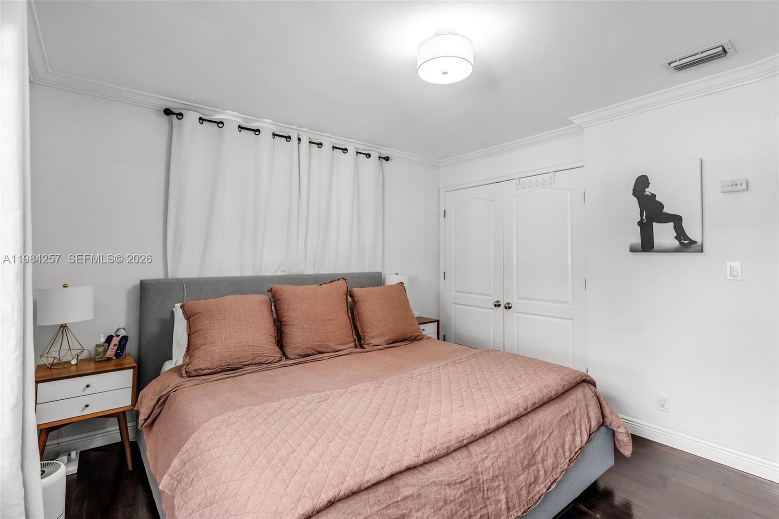 12945 SW 82nd Ave Pinecrest, FL 33156