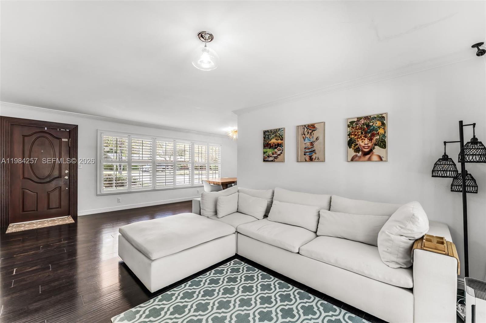 12945 SW 82nd Ave Pinecrest, FL 33156