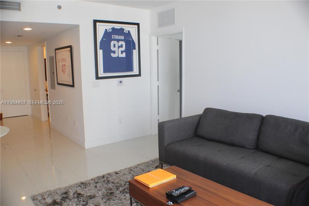 image Icon Brickell II4