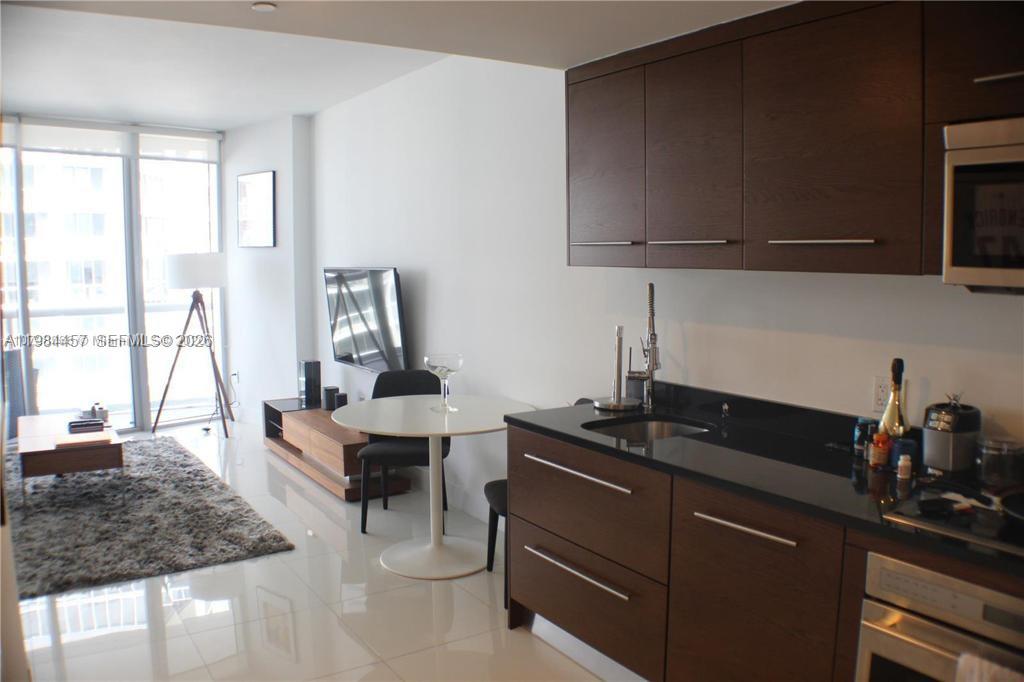 image Icon Brickell II5