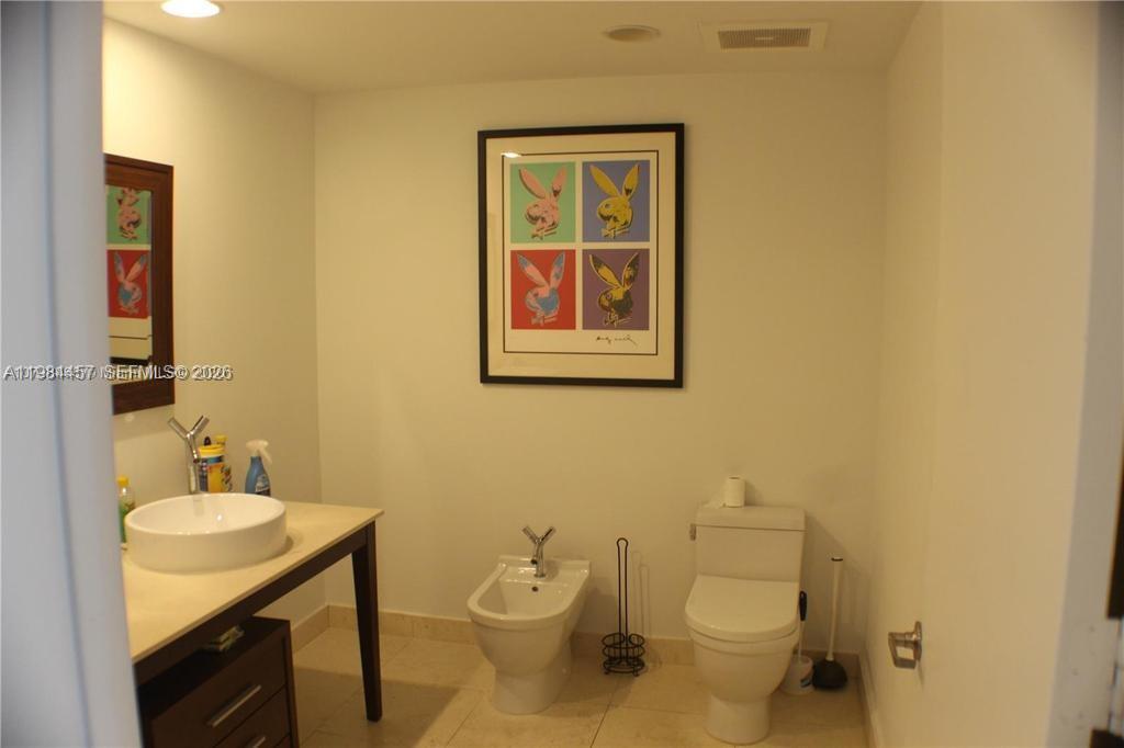 image Icon Brickell II7