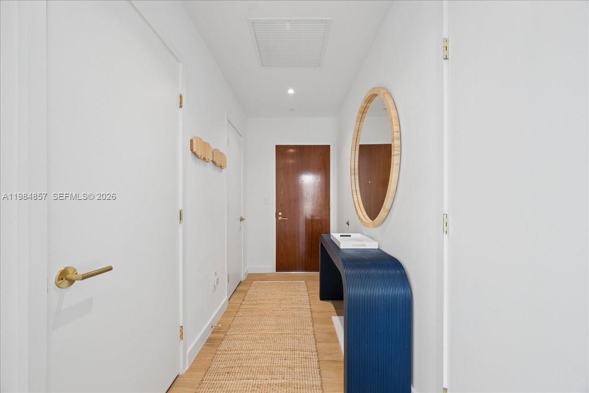 2678 Tigertail Ave #501 Miami, FL 33133