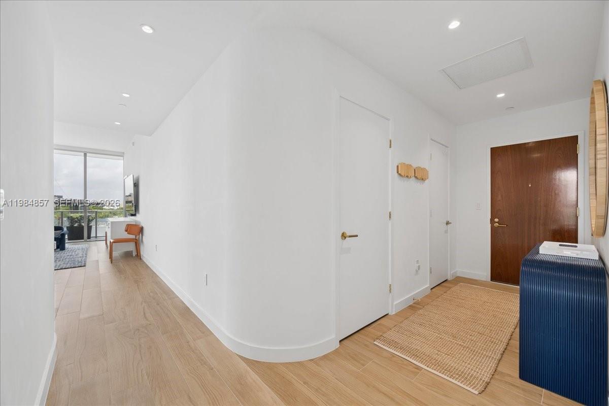 2678 Tigertail Ave #501 Miami, FL 33133