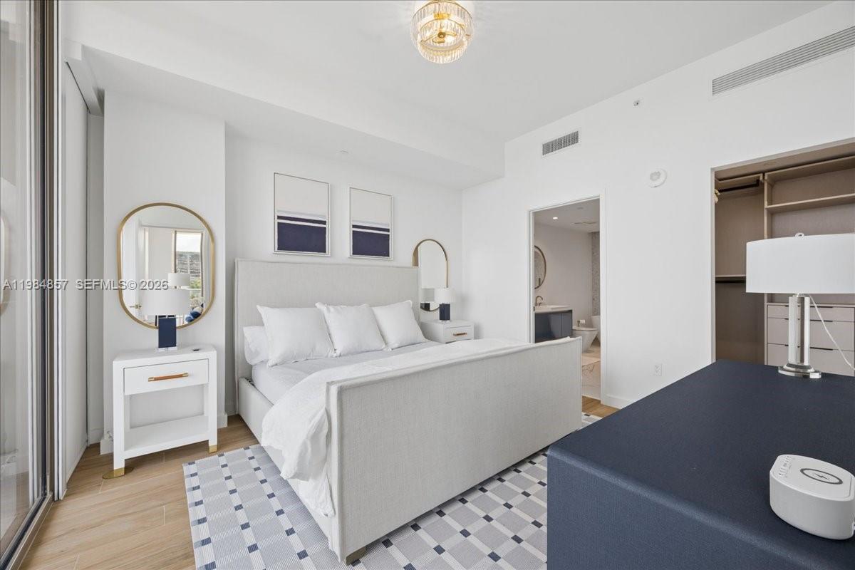 2678 Tigertail Ave #501 Miami, FL 33133