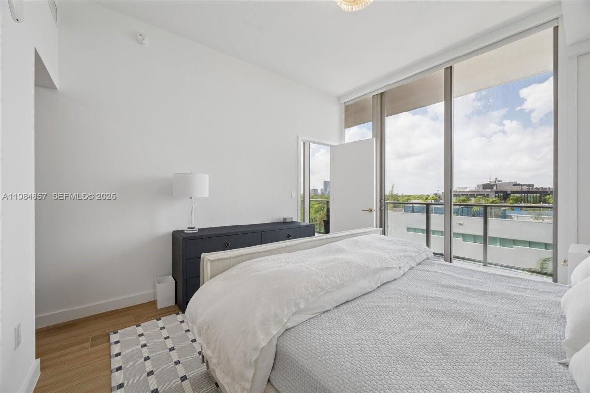 2678 Tigertail Ave #501 Miami, FL 33133