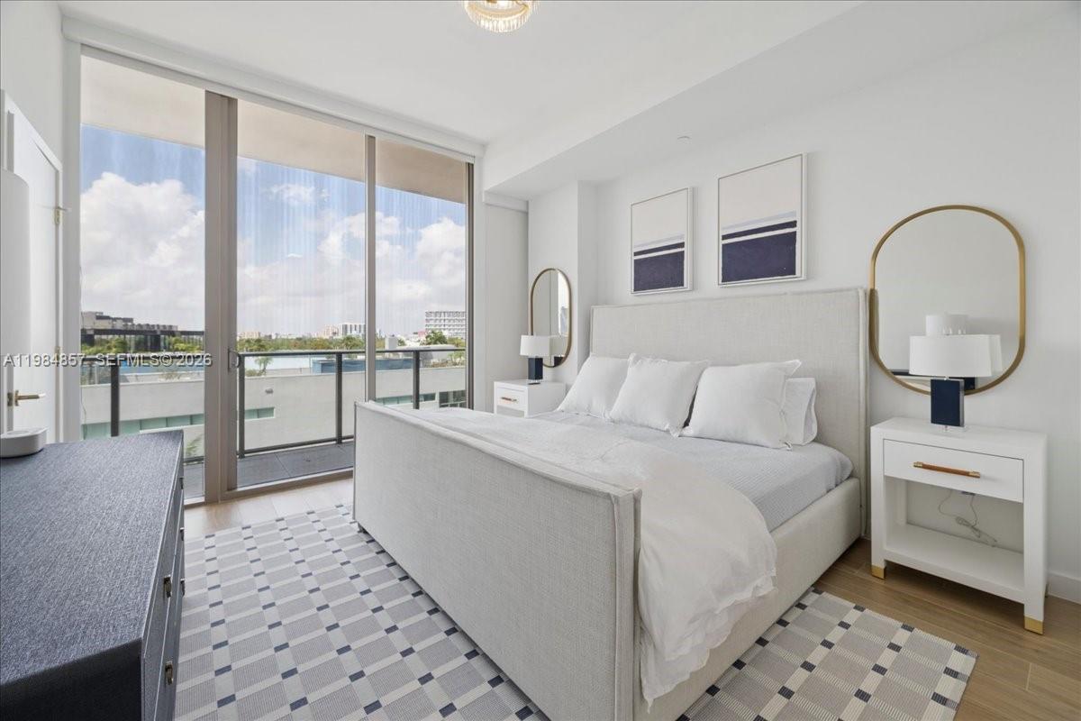 2678 Tigertail Ave #501 Miami, FL 33133