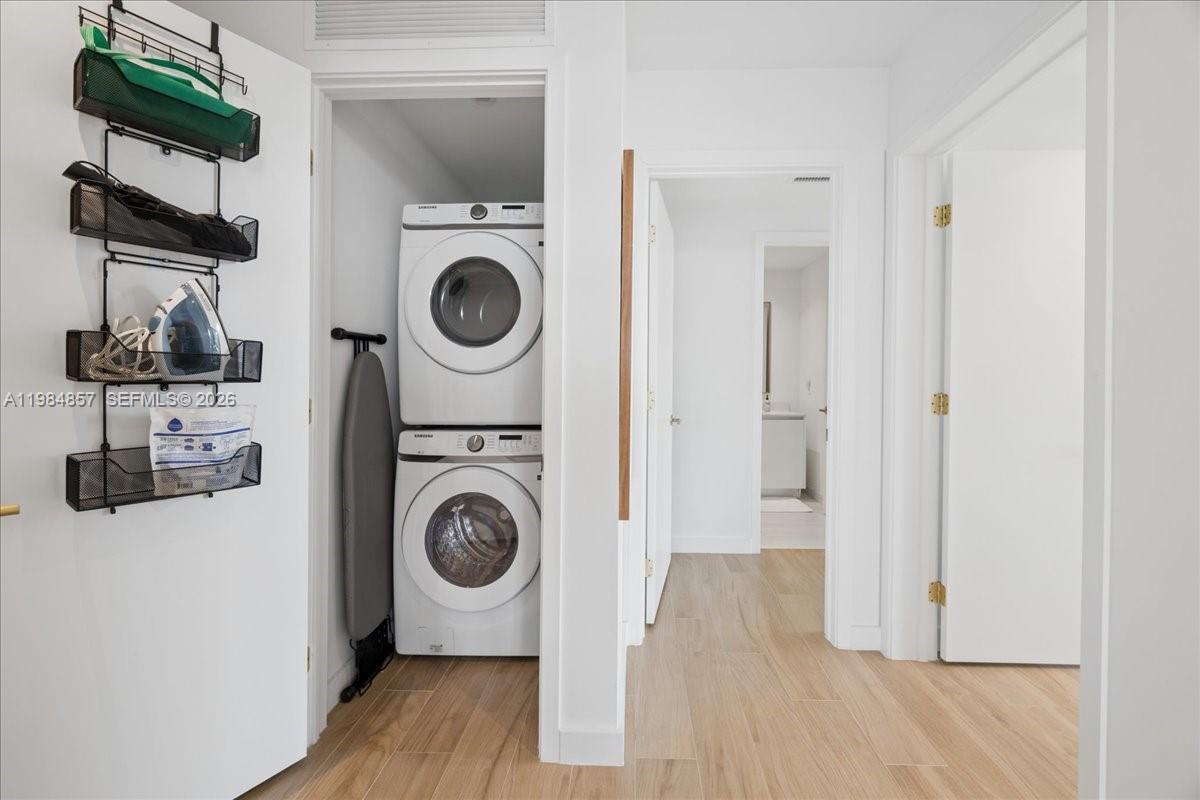 2678 Tigertail Ave #501 Miami, FL 33133