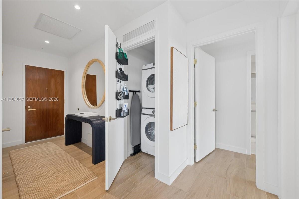 2678 Tigertail Ave #501 Miami, FL 33133