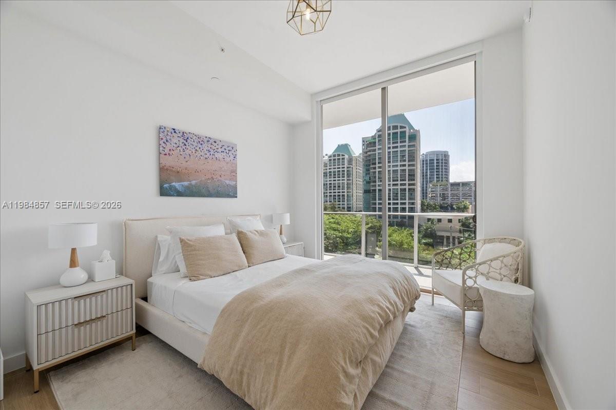 2678 Tigertail Ave #501 Miami, FL 33133