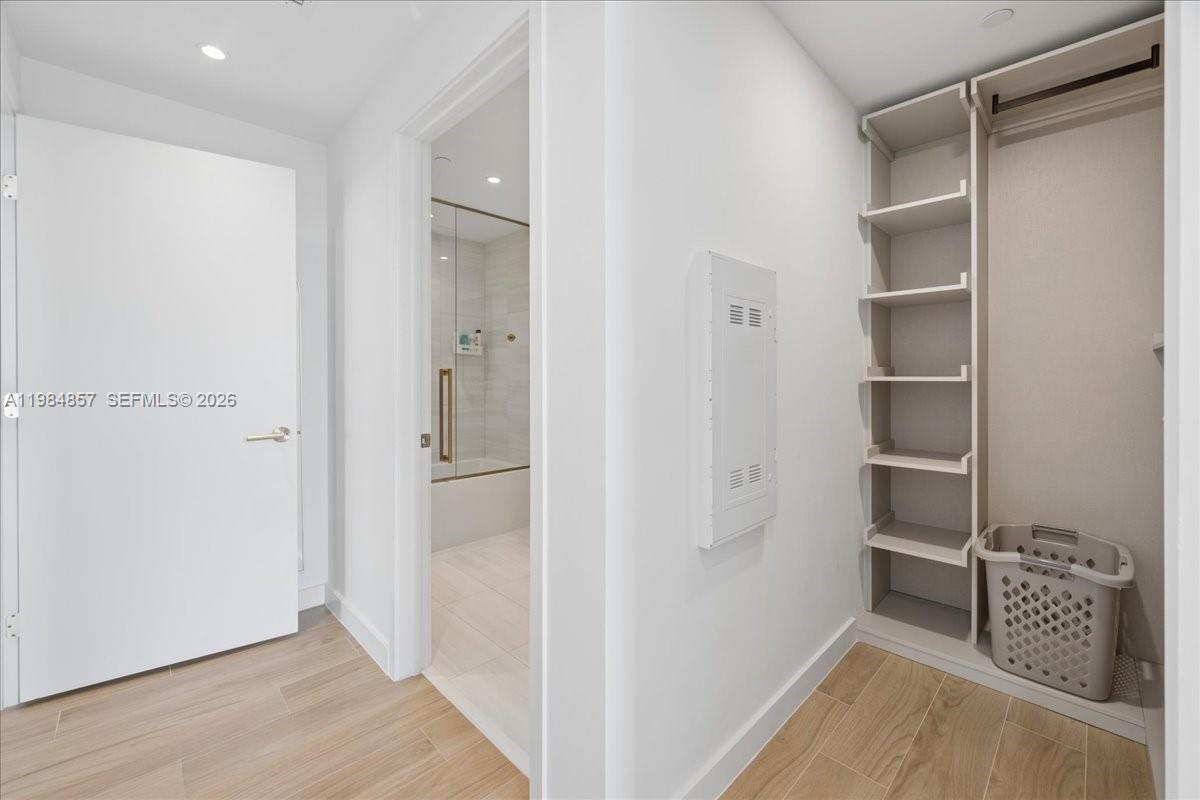 2678 Tigertail Ave #501 Miami, FL 33133