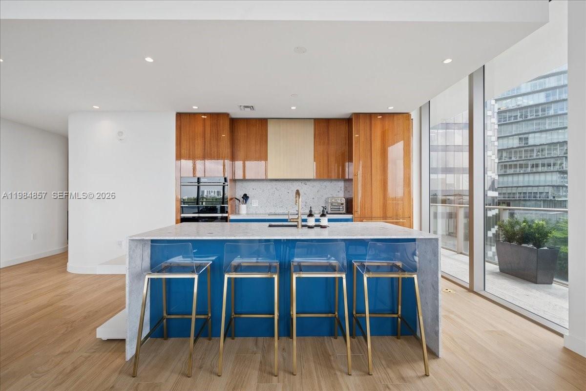 2678 Tigertail Ave #501 Miami, FL 33133