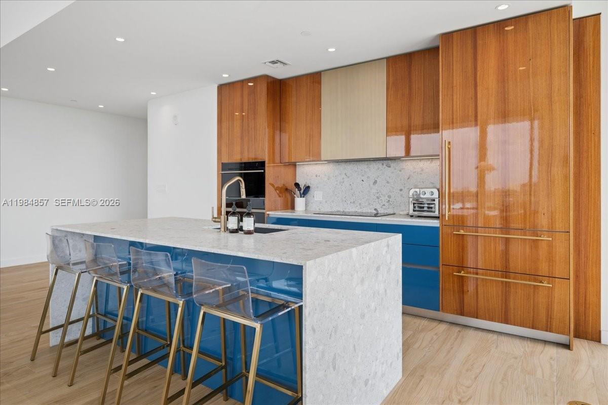 2678 Tigertail Ave #501 Miami, FL 33133