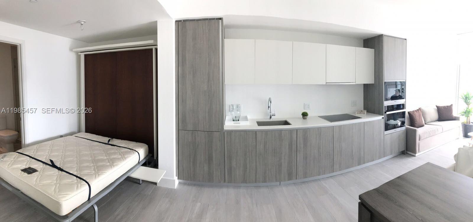 image Biscayne Beach4