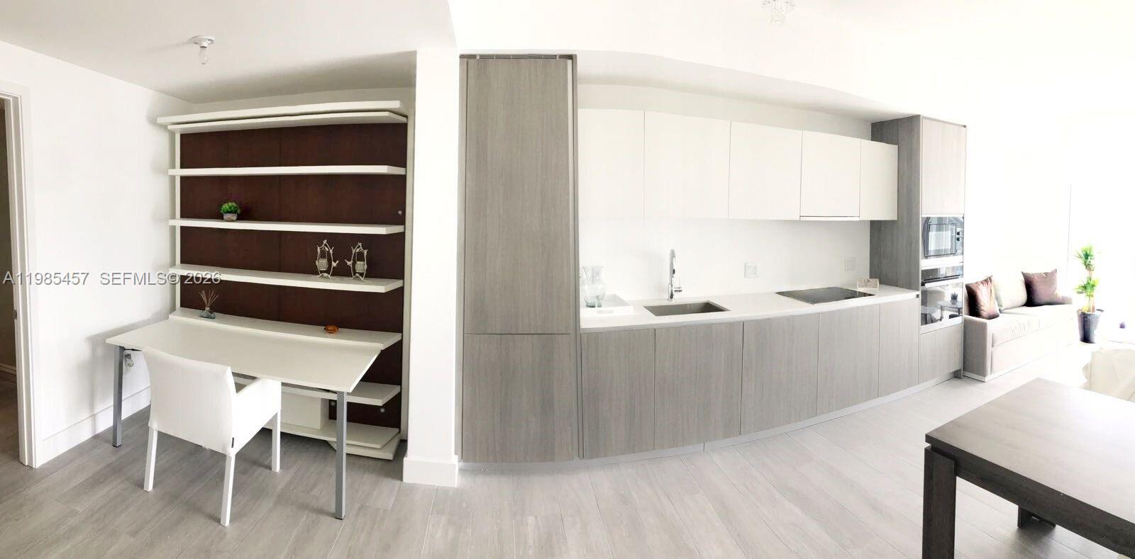 image Biscayne Beach5