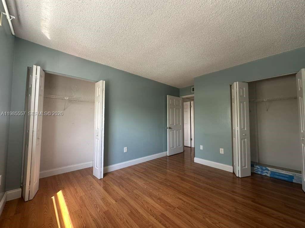 8185 NW 7th St #319 Miami, FL 33126