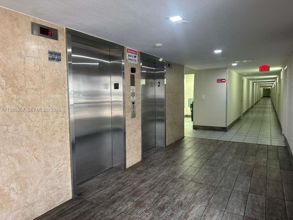 8185 NW 7th St #319 Miami, FL 33126