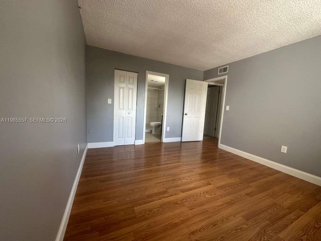 8185 NW 7th St #319 Miami, FL 33126