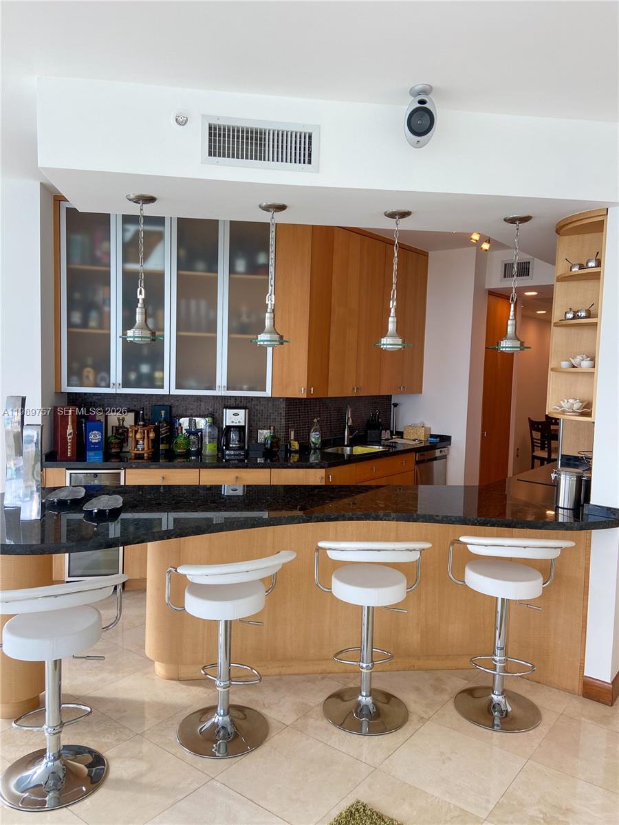 image La Gorce Palace9