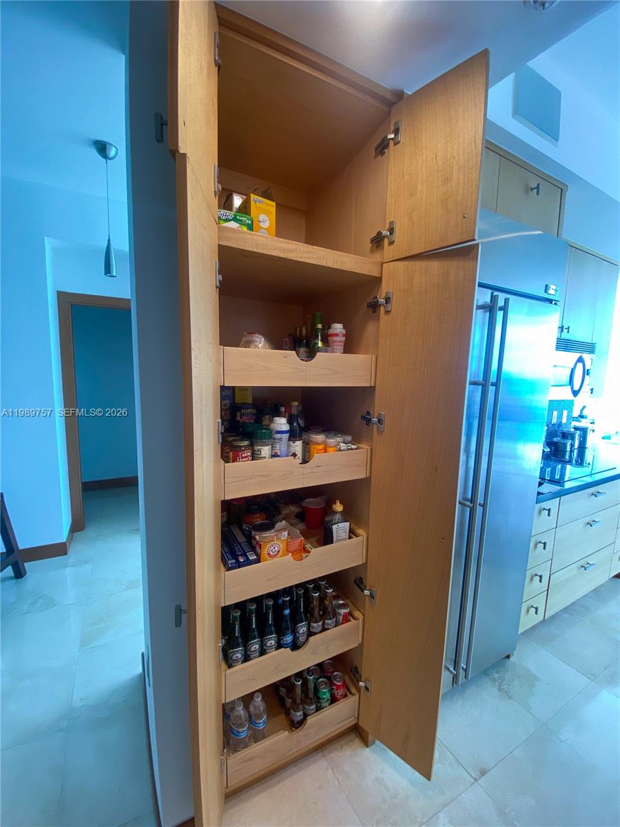 image La Gorce Palace11