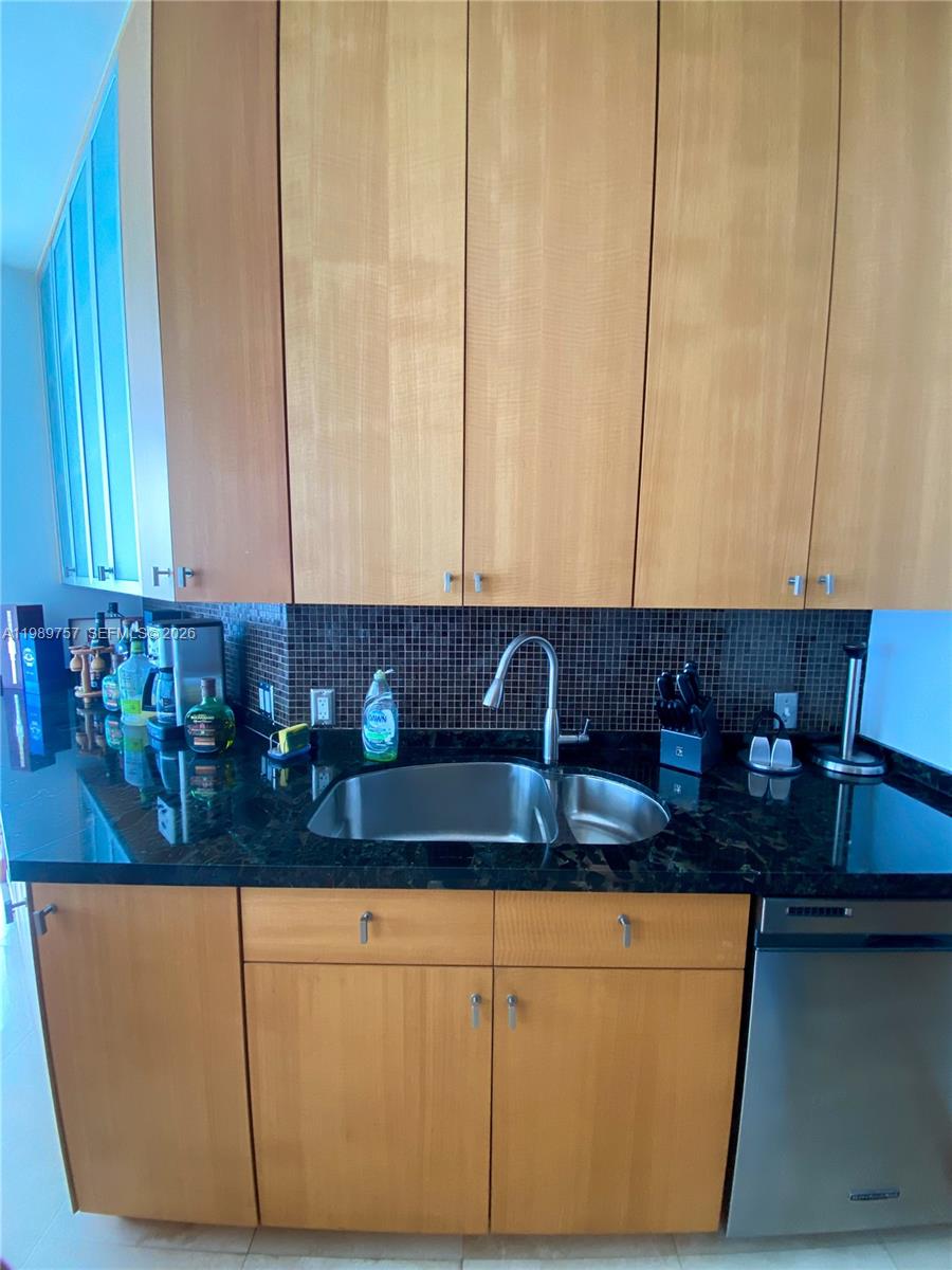 image La Gorce Palace12