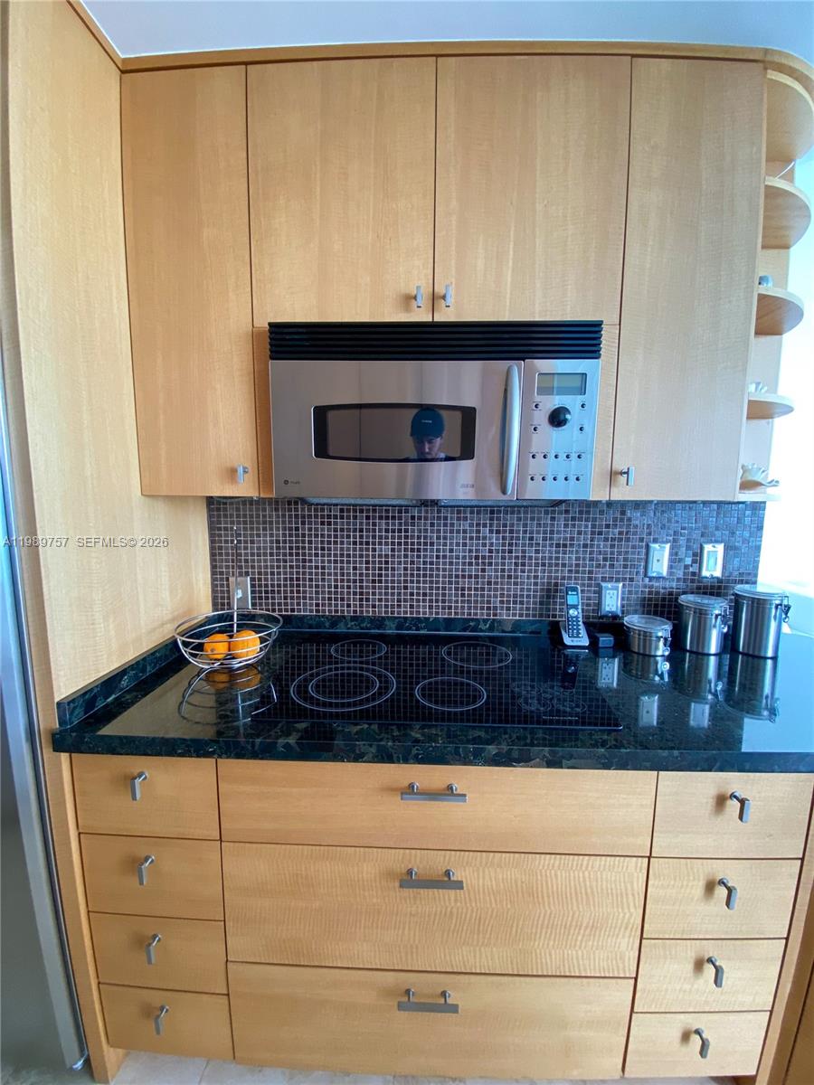 image La Gorce Palace13