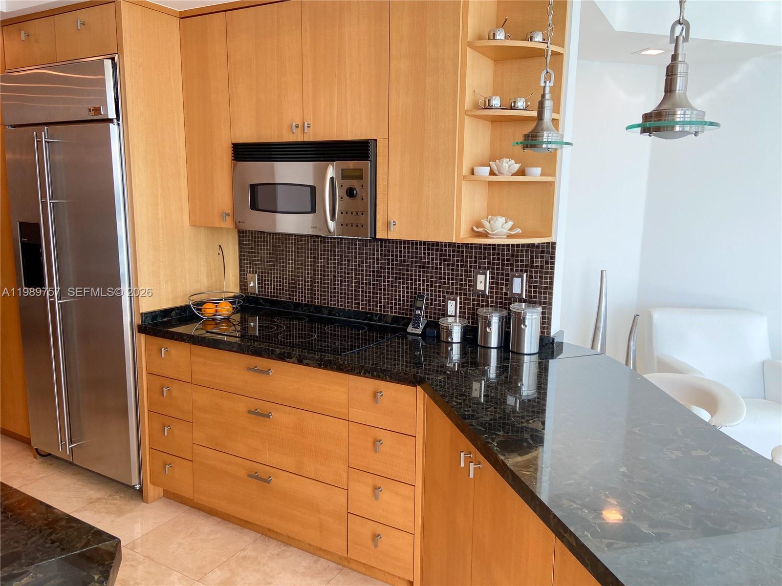 image La Gorce Palace15