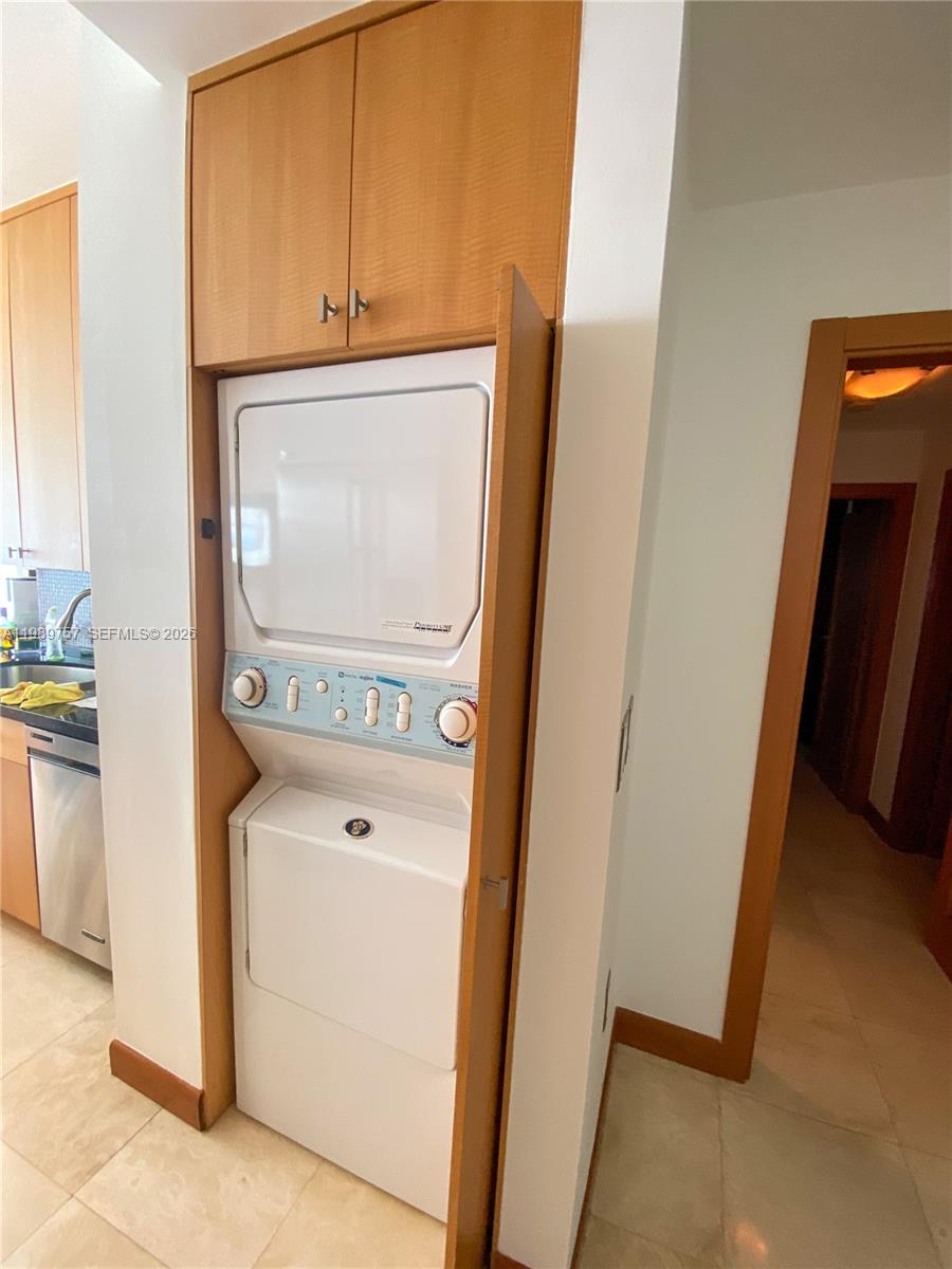 image La Gorce Palace16