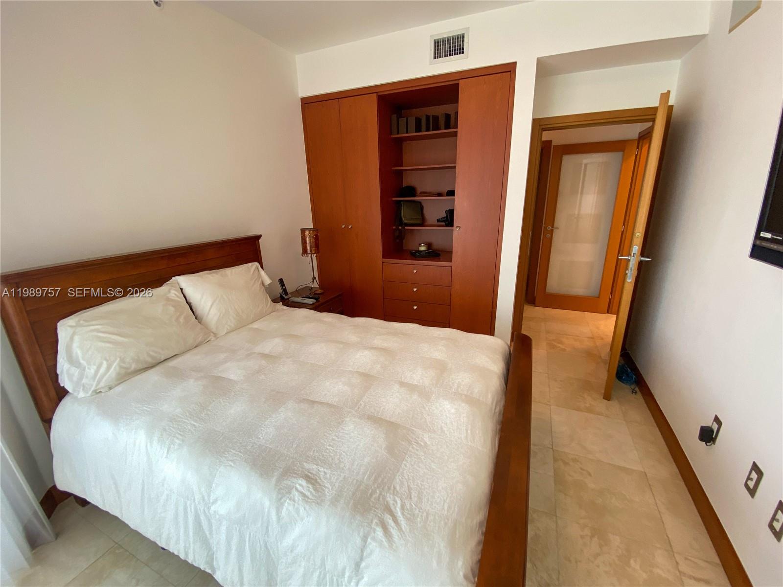 image La Gorce Palace18