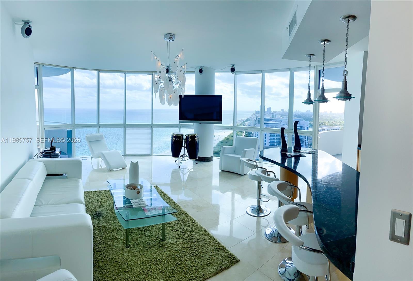 image La Gorce Palace1