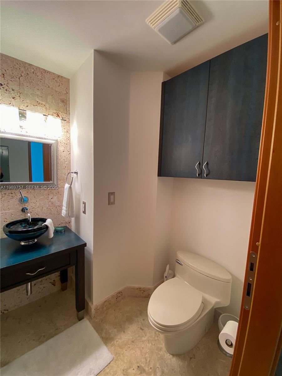 image La Gorce Palace20