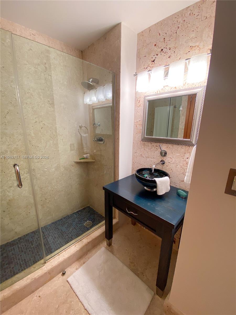 image La Gorce Palace21