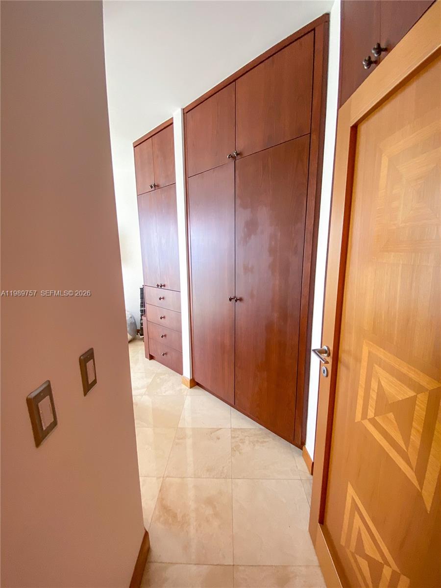 image La Gorce Palace22