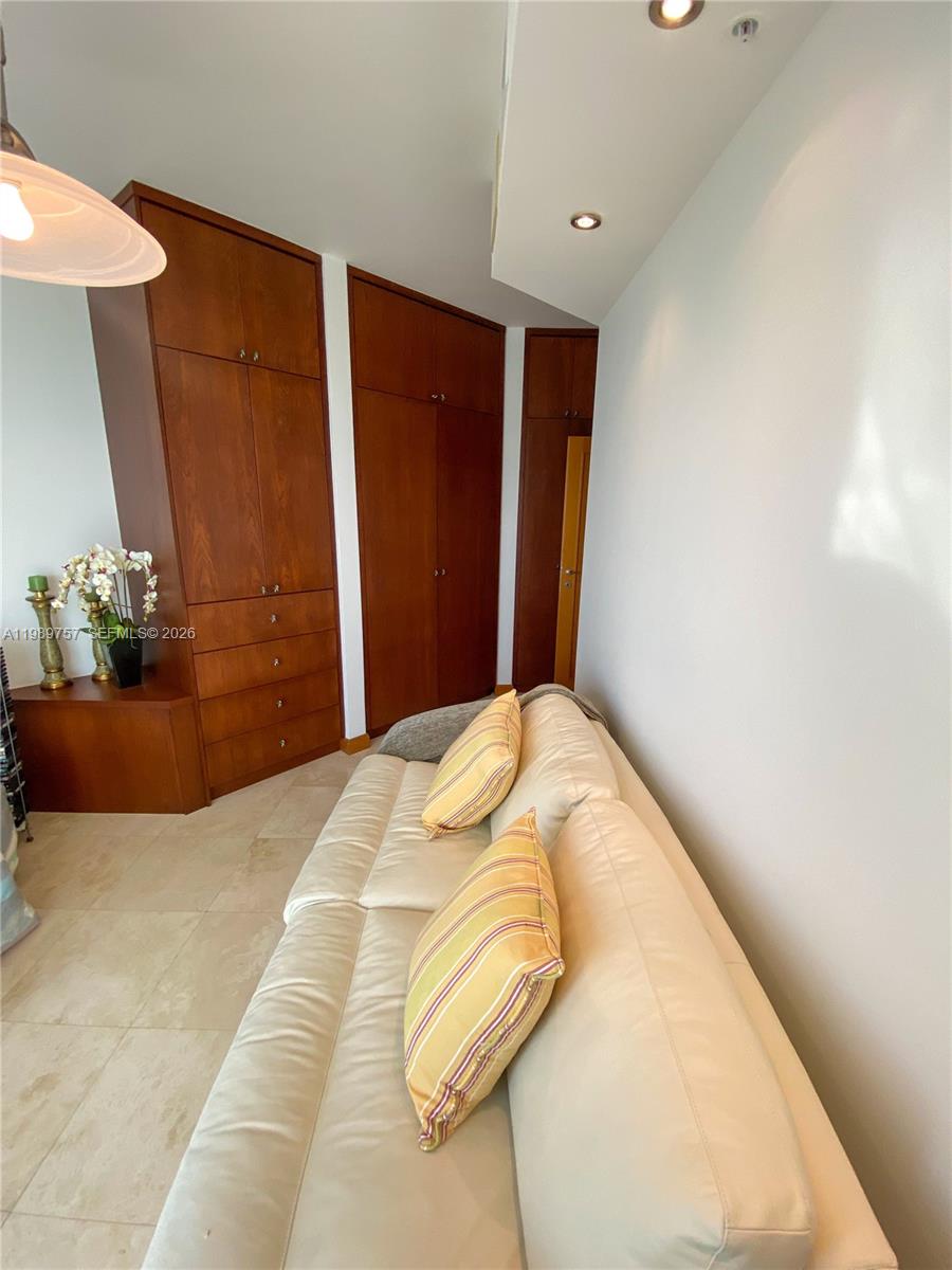 image La Gorce Palace23