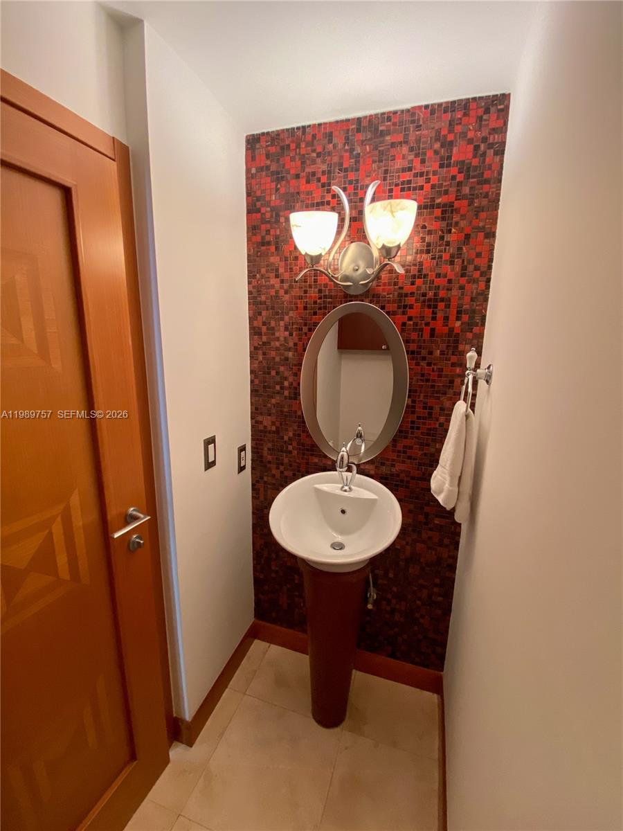 image La Gorce Palace25