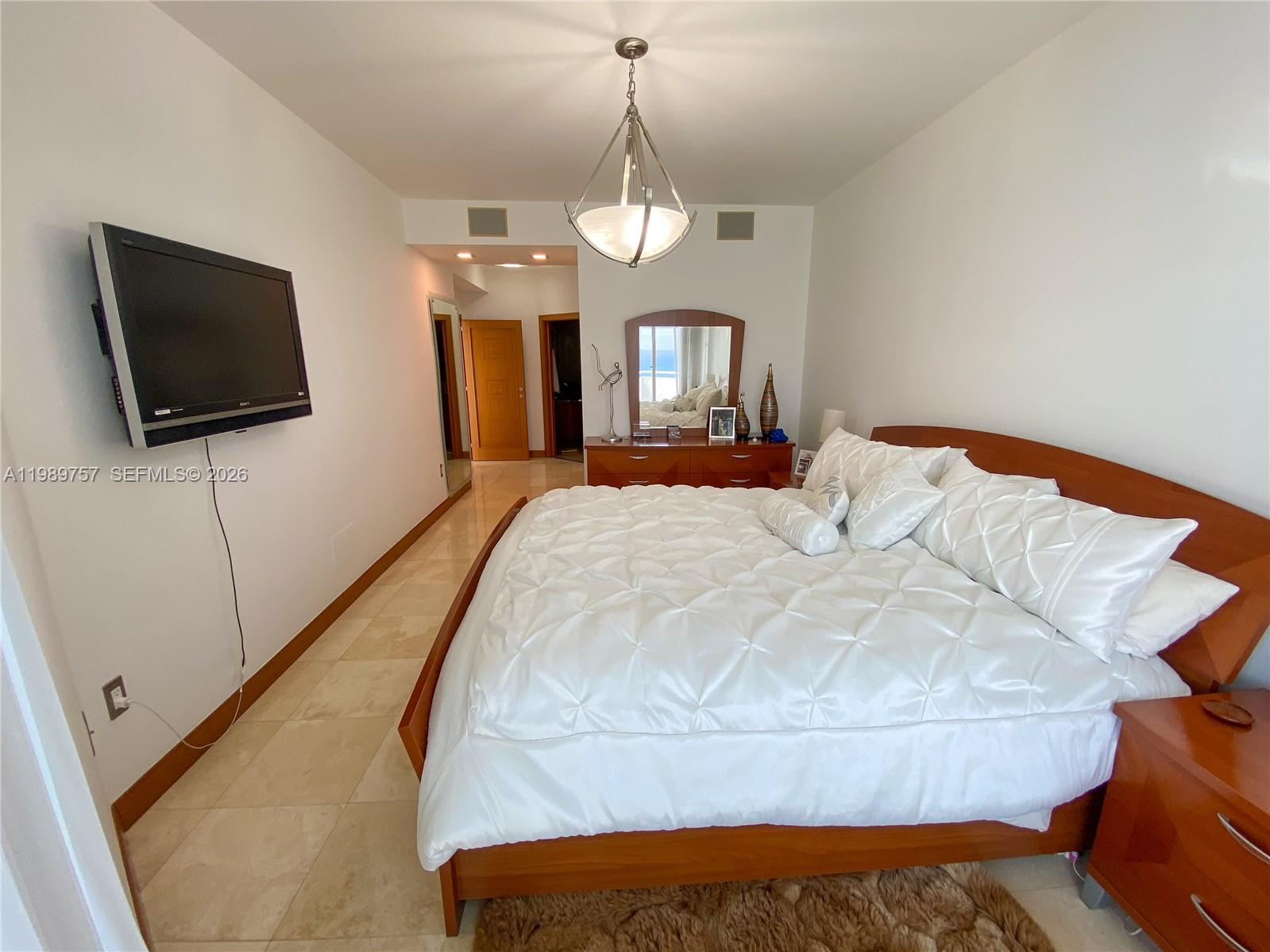 image La Gorce Palace26