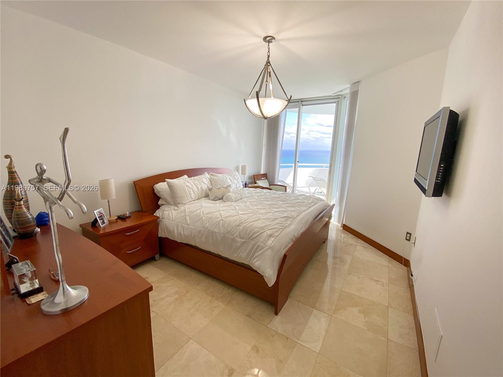 image La Gorce Palace28