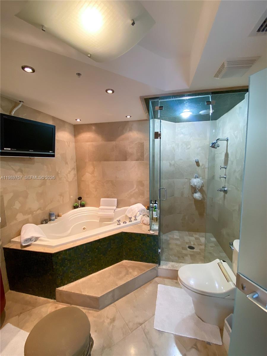 image La Gorce Palace29