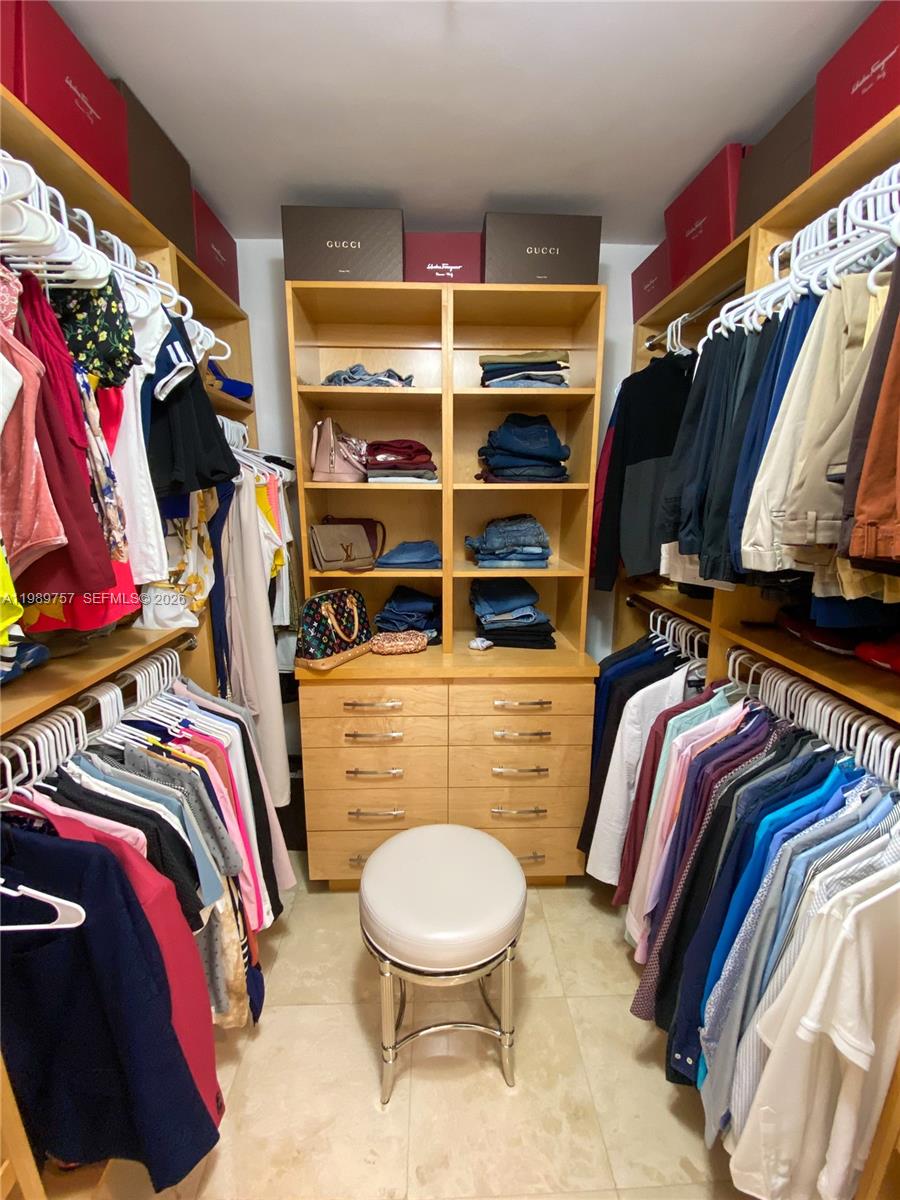 image La Gorce Palace30