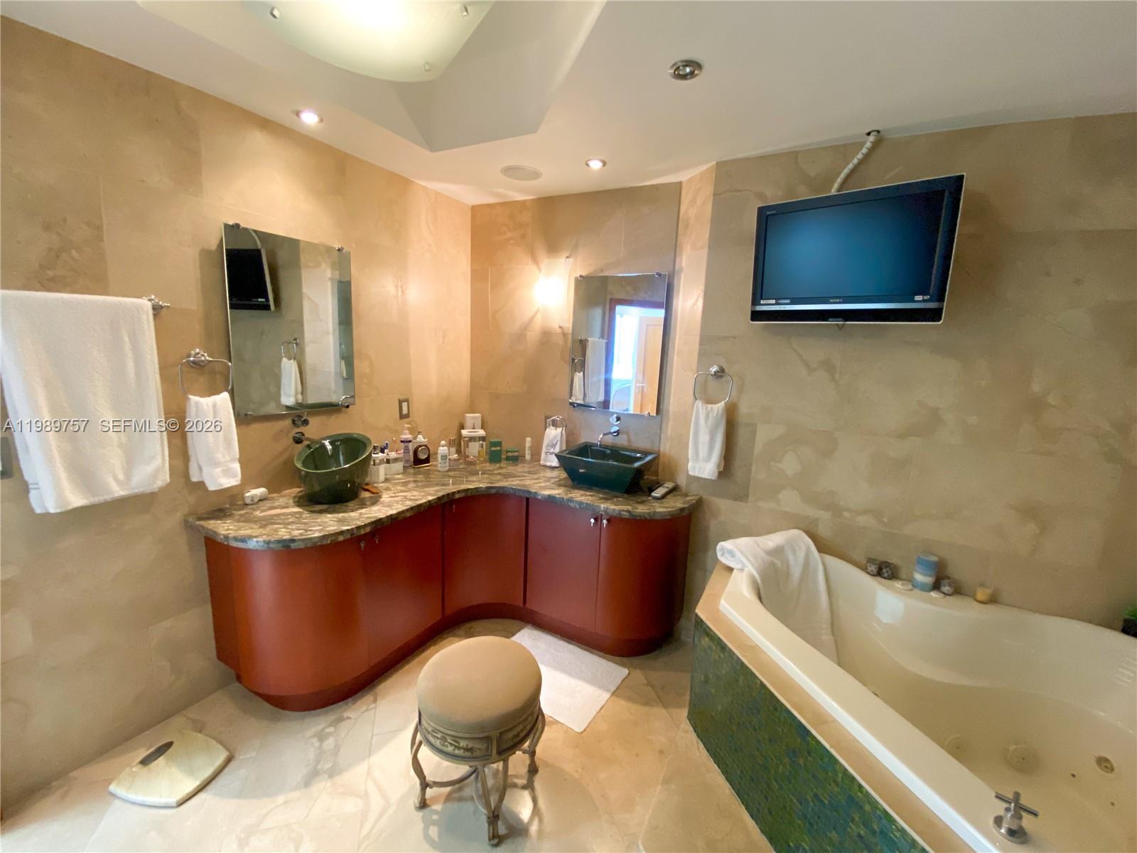 image La Gorce Palace31