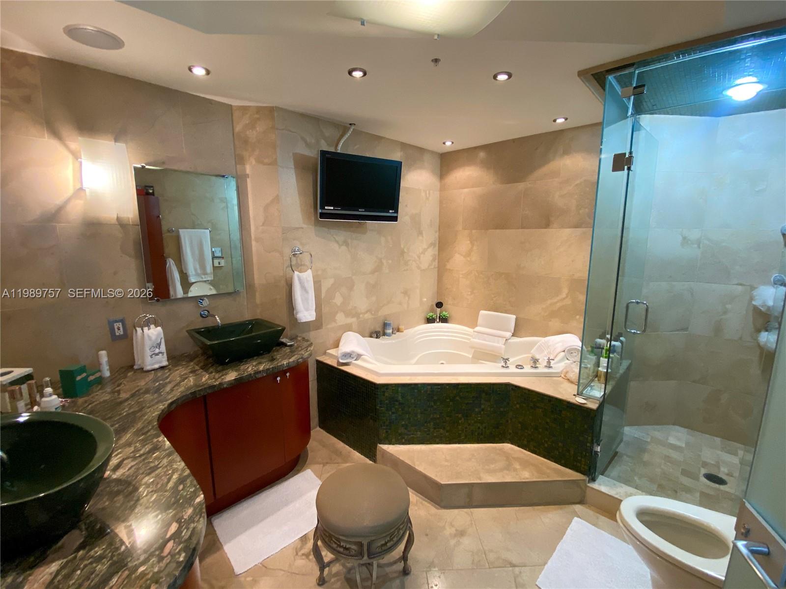 image La Gorce Palace32