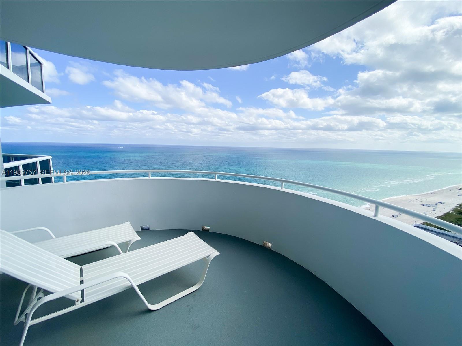 image La Gorce Palace33