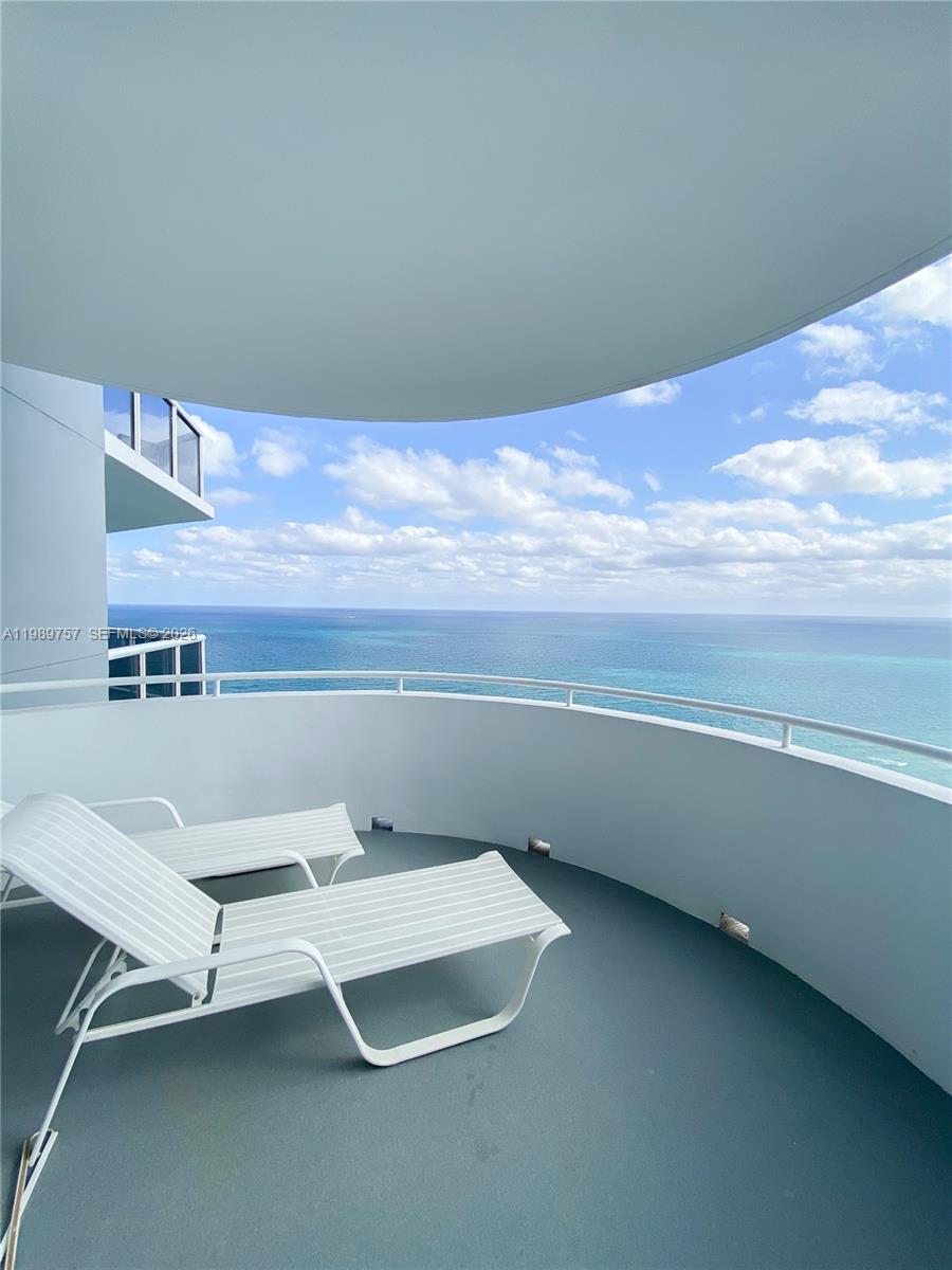 image La Gorce Palace34