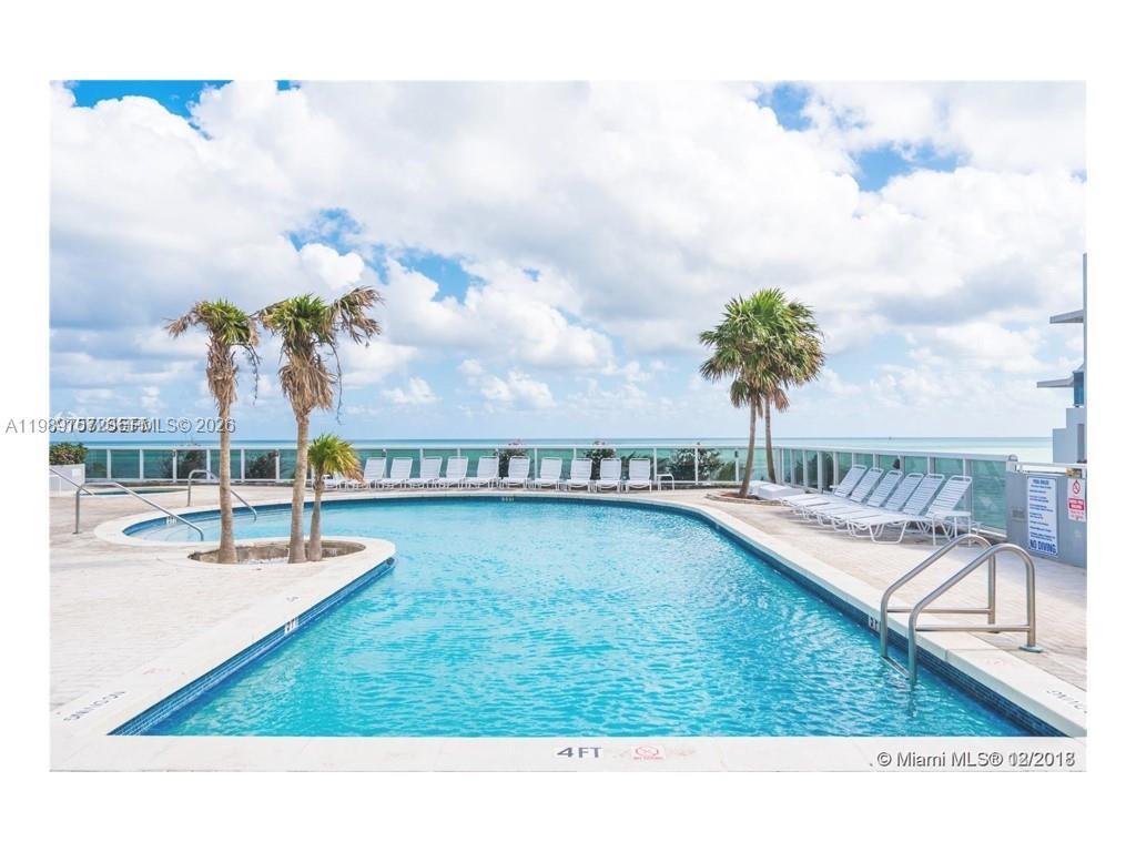 image La Gorce Palace46