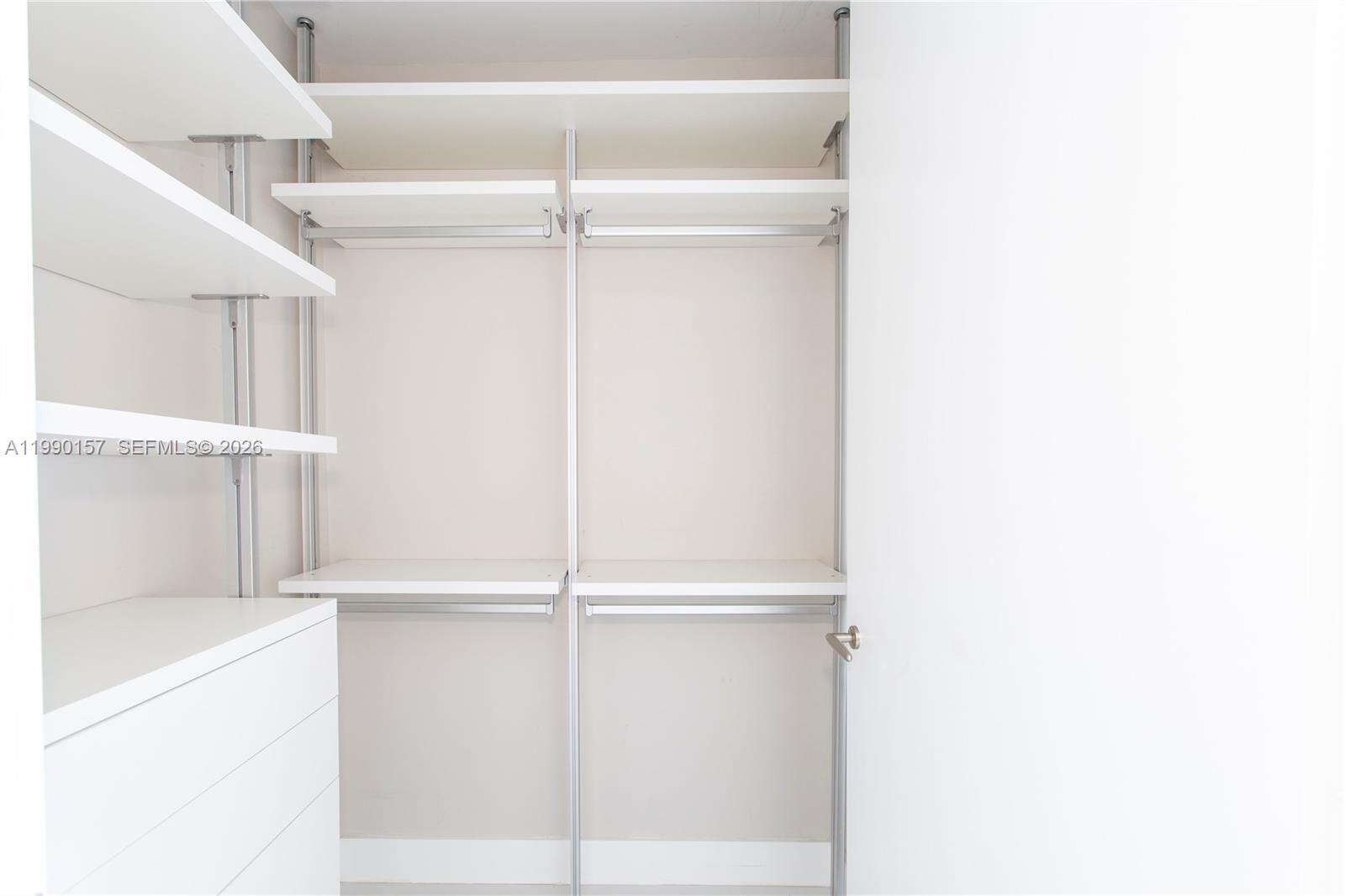 200 Biscayne Blvd Way #4512 Miami, FL 33131