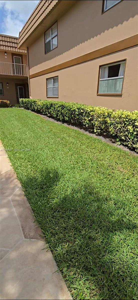 294 Brittany G #294 Delray Beach, FL 33446